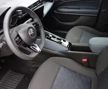 Zunanja slika - Alfa Romeo Junior - Ibrida 1.2 Core Avt. - 6 - Predogledna slika