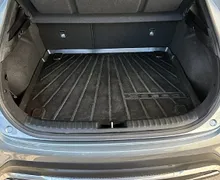 Zunanja slika - KIA XCeed - 1.5 T-GDI WAY M T 117 Kw - 11 - Predogledna slika