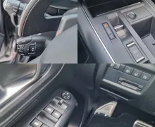 Zunanja slika - Citroën C5 - Aircross 1.6 PHEV Shine Pack Avtomatik - ZNANA ZGODOVINA - 21 - Predogledna slika