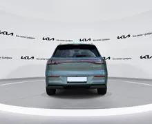 Zunanja slika - Geely EX5 - MAX - 6 - Predogledna slika