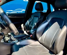 Zunanja slika - Audi RS Q3 - quattro 2.5 TFSI S-troni | PANORAMA | BOSE | MMI | - 7 - Predogledna slika