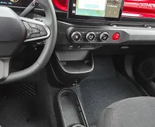 Zunanja slika - Renault Twingo - E-Tech Techno +Varnost parkiranje napredno polnenj - 17 - Predogledna slika