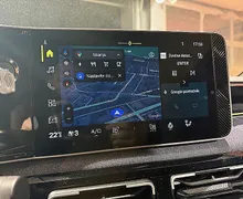 Zunanja slika - Renault 5 E-Tech Electric - Techno EV52 - 10 - Predogledna slika