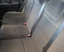 Zunanja slika - Peugeot 207 - Premium 1.4 16V-ODLIČEN-HITRI KREDIT- - 14 - Predogledna slika