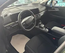 Zunanja slika - KIA Sportage - 1.6 T-GDi 110kW LX Fresh. 7 DCT - 8 - Predogledna slika