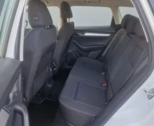 Zunanja slika - Škoda Karoq - 2.0 TDI 4X4 DSG-SLO-1.LASTNIK.... - 9 - Predogledna slika