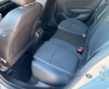 Zunanja slika - Renault Mégane - Megane Grandtour TCe 140 Techno - 19 - Predogledna slika