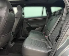 Zunanja slika - Škoda Kodiaq - Sportline 2.0 TDI 110kW DSG-Panorama-Matrix-Usnje - 11 - Predogledna slika