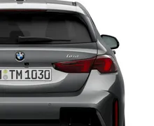 Zunanja slika - BMW Serija 1 - 118d - 6 - Predogledna slika