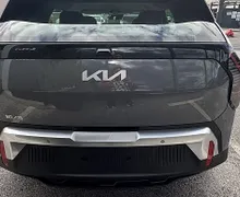 Zunanja slika - KIA EV3 - KIA  STAR  58.3 kWh  - 204 KM - 4 - Predogledna slika