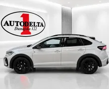 Zunanja slika - Volkswagen Taigo - 1.0 4JOY - 3 - Predogledna slika