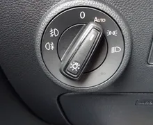 Zunanja slika - Seat Ateca - 1.5 TSI 110 KW STYLE EDITION DSG - 17 - Predogledna slika