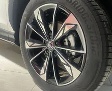 Zunanja slika - MG MG HS - HS Luxury 1.5T-GDI DCT 7 let Garancija MG - 14 - Predogledna slika