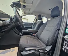 Zunanja slika - BMW Serija 2 - 220i Active Tourer Avt.,KAMERA,KLJUKA,.. - 7 - Predogledna slika