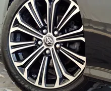 Zunanja slika - Toyota Corolla - Hybrid 1.8 VVT-i Sol Avt. - 6 - Predogledna slika