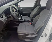 Zunanja slika - Renault Captur - TCe 115 Techno + paket ZIMA - 13 - Predogledna slika