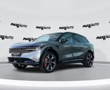 Zunanja slika - Zeekr 7X - AWD Privilege - 1 - Predogledna slika