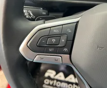 Zunanja slika - Volkswagen T-Cross - 1,0 TSI BMT - 14 - Predogledna slika