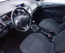 Zunanja slika - Ford B-MAX - 1.0 EcoBoost 74 kW - 8 - Predogledna slika
