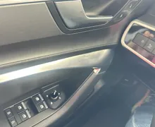 Zunanja slika - Audi A6 Allroad - 40 TDI quattro S tronic - 18 - Predogledna slika