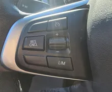 Zunanja slika - BMW X1 - serija : xDrive25e Advantage Avt.|navi|el prtljažnik|fulLED - 15 - Predogledna slika
