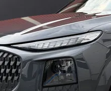 Zunanja slika - Audi Q3 - Sportback TFSI quattro S tronic - 5 - Predogledna slika