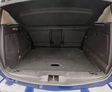 Notranja slika - Opel Meriva - 1,3 CDTI ecoflex Selection - 10 - Predogledna slika