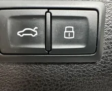 Zunanja slika - Audi SQ5 - Audi  TDI quattro 255kW.NEMŠKI+4ALU.ACC.KAMERA - 8 - Predogledna slika