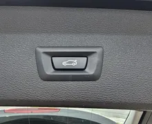 Zunanja slika - BMW X1 - serija : SDRIVE 18D ADVANTAGE AT|navi|el prtljažnik|fulLED| - 11 - Predogledna slika
