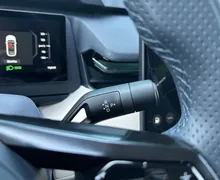Notranja slika - Lynk & Co 08 - More PHEV... - 15 - Predogledna slika