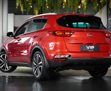 Zunanja slika - KIA Sportage - 1,6 T-GDI ISG DCT - 4 - Predogledna slika