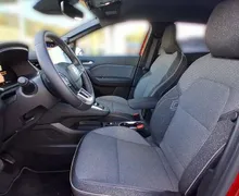 Zunanja slika - Renault Symbioz - E-Tech 160 techno - 11 - Predogledna slika