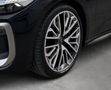 Zunanja slika - Audi A5 - TFSI quattro 150kW S tronic - 6 - Predogledna slika