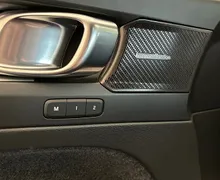 Zunanja slika - Volvo XC40 - T5 Plus Bright Recharge AT FWD - 16 - Predogledna slika