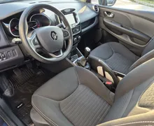 Zunanja slika - Renault Clio - Limited 1.2 16v - 8 - Predogledna slika
