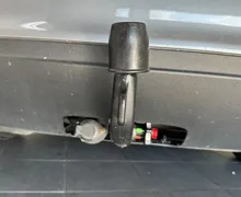 Zunanja slika - Alfa Romeo Giulia - 2.2 Multijet 190 Avt.NEMŠKA.KAMERA.USNJE.140 KW - 7 - Predogledna slika