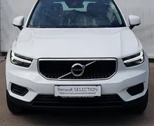 Zunanja slika - Volvo XC40 - T3 Momentum NAVI KAMERA 56.000KM 1.LASTNIK - 2 - Predogledna slika