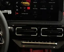Zunanja slika - Renault 5 E-tech - TECHNO 150 HP COMFORT RANGE - 19 - Predogledna slika