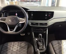 Zunanja slika - Volkswagen Taigo - 1.0 TSI avt. 4JOY DSG  115 - 6 - Predogledna slika