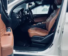 Zunanja slika - Mercedes-Benz GLE-Razred - GLE coupe GLE 350 d 4MATIC -360 KAMERA-WEBASTO-PANO - 7 - Predogledna slika