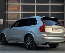Zunanja slika - Volvo XC90 - T8 Twin Engine INSCRIPTION - 4 - Predogledna slika