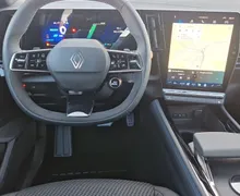 Zunanja slika - Renault Austral - E-Tech 200 Full hybrid Esprit Alpine Avt. - 10 - Predogledna slika