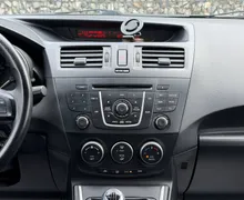 Zunanja slika - Mazda Mazda5 - 1.8i | 7. sedežev | KLJUKA | PDC | - 14 - Predogledna slika