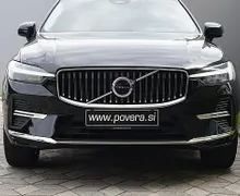 Zunanja slika - Volvo XC60 - B4  D  Core AT FWD+12.MES.JAM.+USNJE+PANO+MEMORY - 2 - Predogledna slika