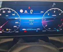 Zunanja slika - Mercedes-Benz GLC-Razred - GLC 300 d 4MATIC AMG Line - 15 - Predogledna slika