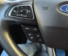 Zunanja slika - Ford Ecosport - 1.0 EcoBoost Style- SLO-1.LAST.-samo 73 TKM - 14 - Predogledna slika