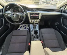 Zunanja slika - Volkswagen Passat - 2.0 TDI BMT Comfortline 110kW - 10 - Predogledna slika