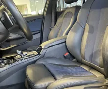 Zunanja slika - BMW Serija 1 - : HEAD UP-VIRTUAL-NAVI-LED-ALU-38.000KM-GRETJE SED - 12 - Predogledna slika