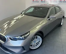 Zunanja slika - BMW i5 - eDrive40.LUKSENBURG.KAMERA.USNJE.LED-subvencija - 15 - Predogledna slika