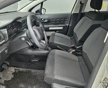 Zunanja slika - Citroën C3 - Max PureTech 83 S S BVM5 - 5 - Predogledna slika
